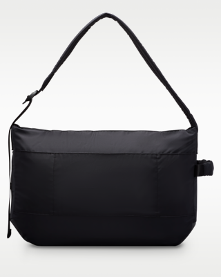 NK+ONE+TOTE.png